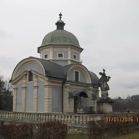 Villa Zur Schmied'N Ehrenhausen Exterior photo